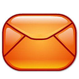 Free incredimail download for windows 7
