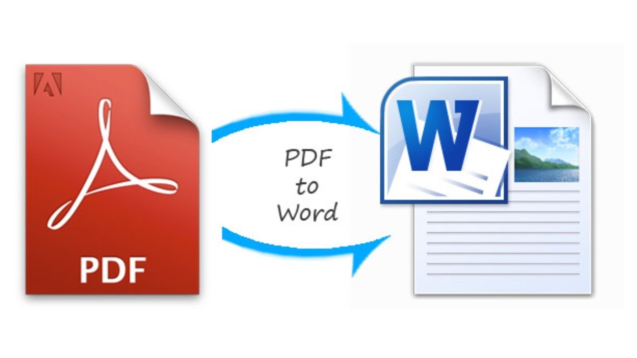 Converter word to pdf file free download