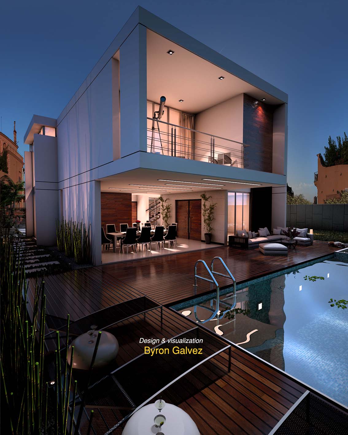 Vray for sketchup 2015
